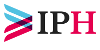 IPH-logo-full_200ss