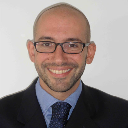 arturo-marzano