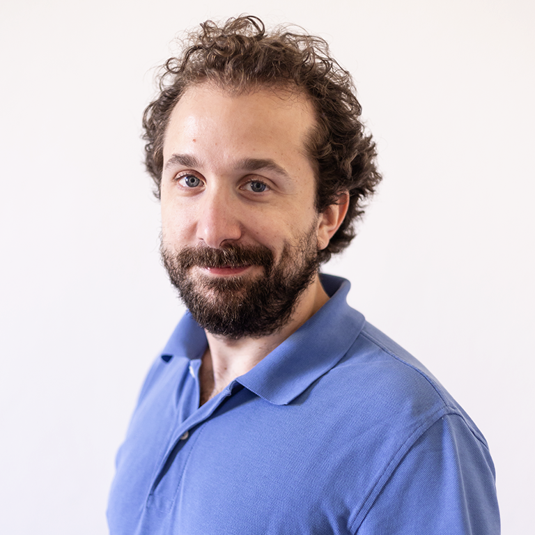 carlo lanfossi ritrattoper web
