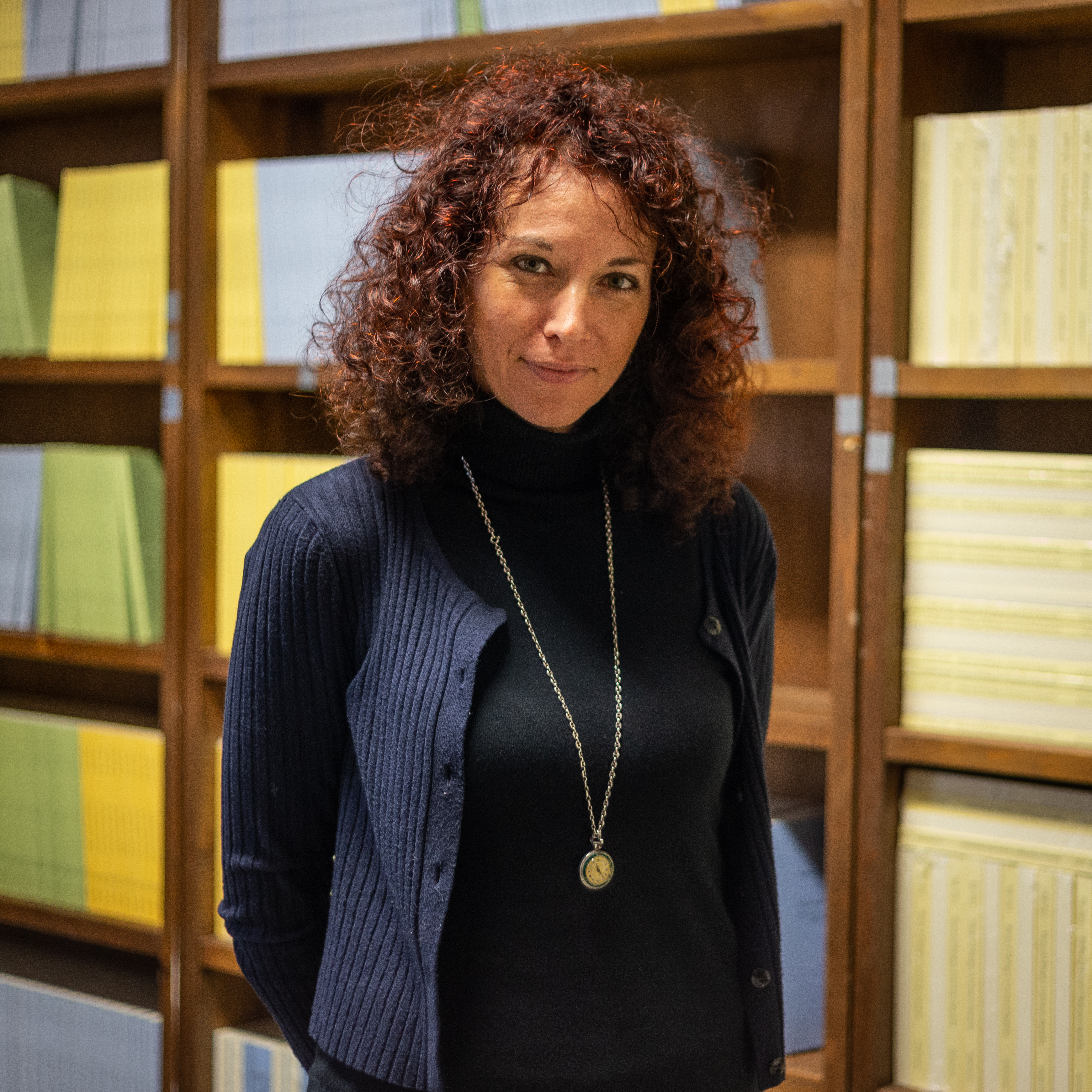 Prof. Simonatti web-4